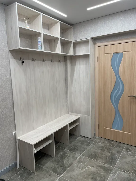 Лучшая квартира в Байкальске