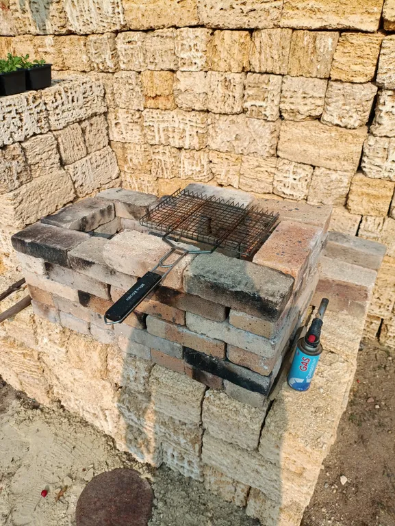 Коттедж Дом рядом с морем — Кучугуры