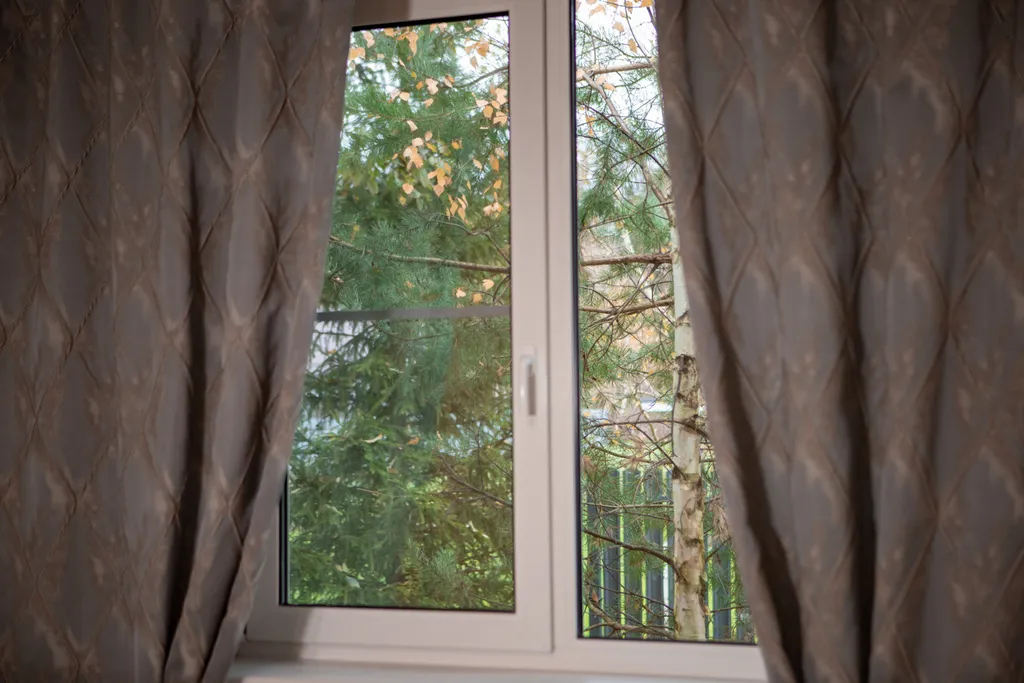 Коттедж с баней