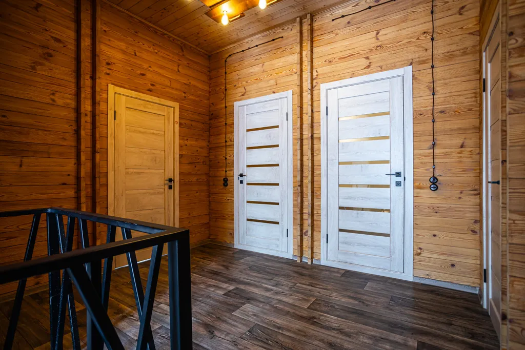 Квартира Рыжий пони - уют, вкусные завтраки, удобное расположение, красивый вид — Шерегеш