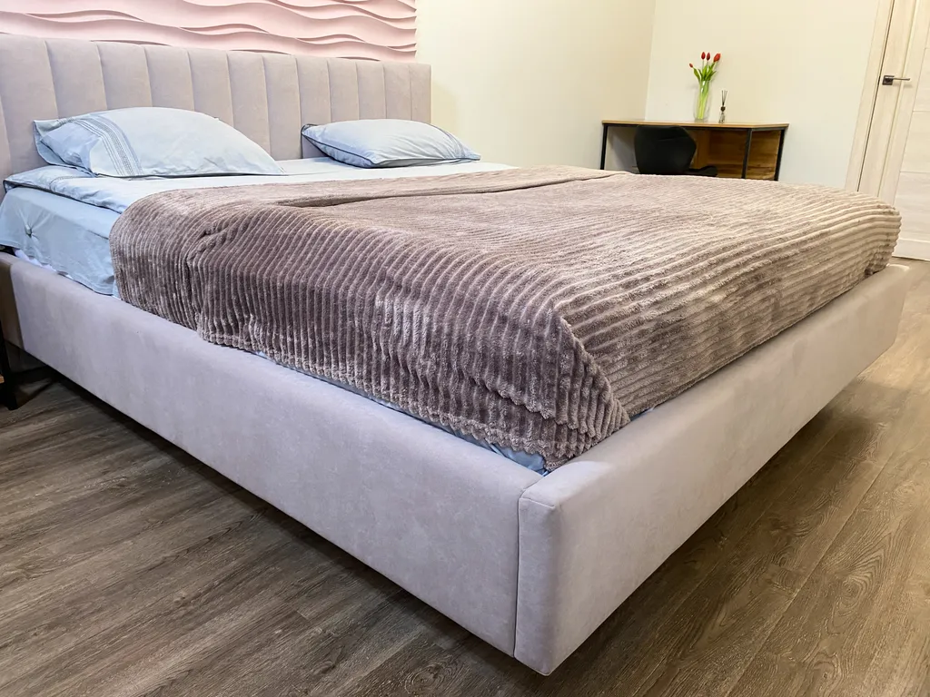 Квартира Квартира Лучшее предложение в центре города — Симферополь