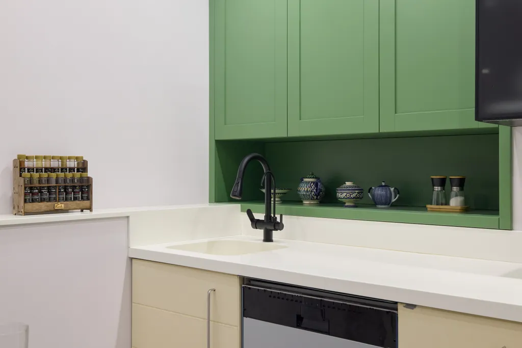 Квартира Квартира Апартамент в центре города — Санкт-Петербург