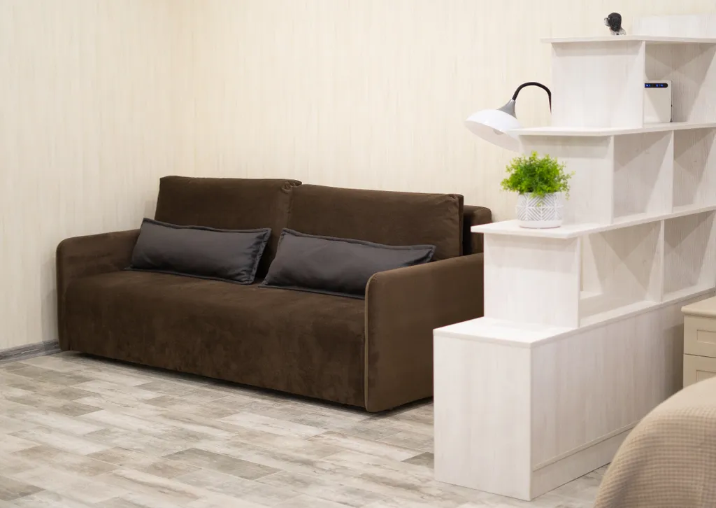 Квартира Квартира Apartments Malina Alt Platz 41-54-55 — Светлогорск