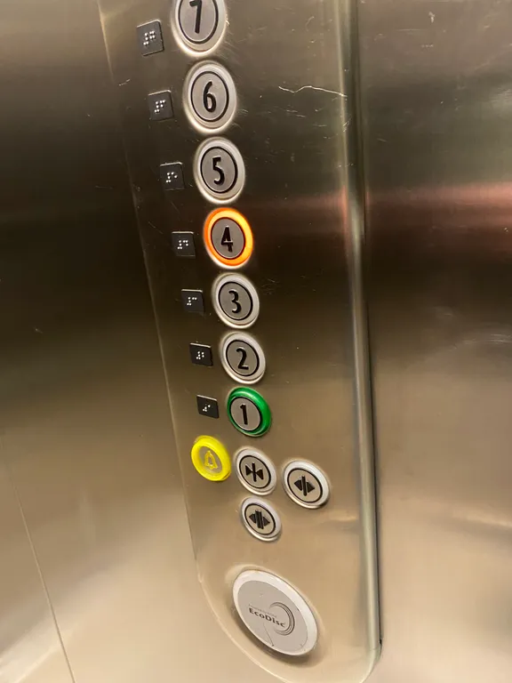 Уютная квартира с видом на море