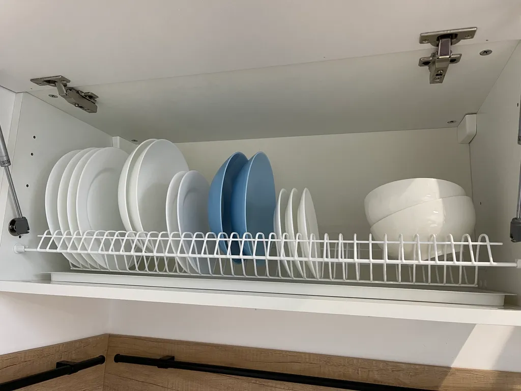 Просторная двухкомнатная квартира в самом центре города