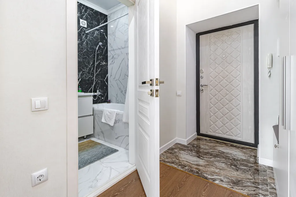 Alpamys Comfort Home