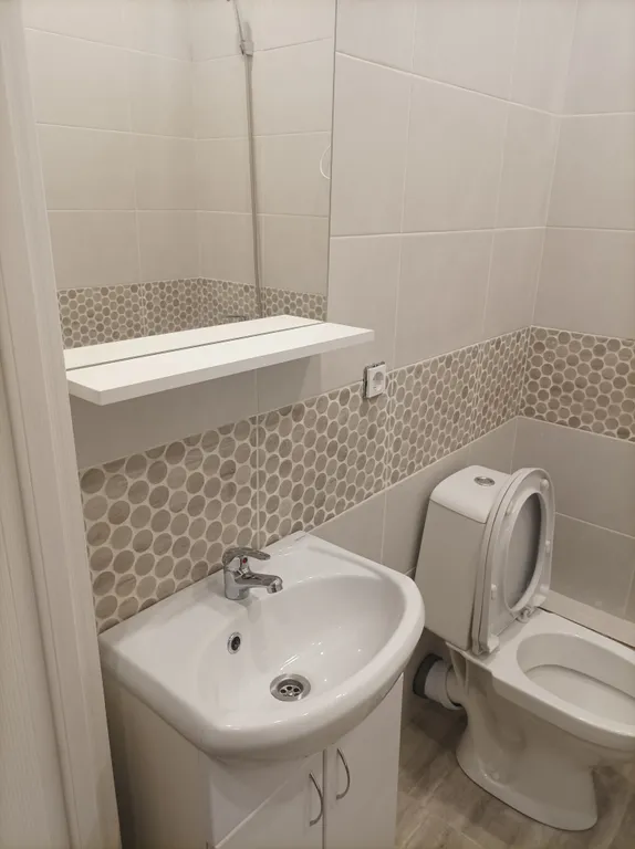 Студия на Волге