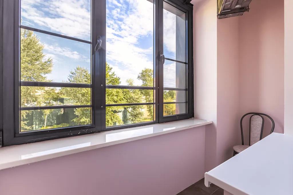 Квартира Апартаменты в центре Санкт-Петербурга у Московского вокзала — Санкт-Петербург