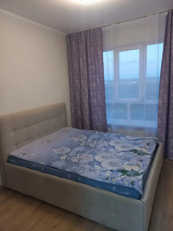 Квартира Квартира Любимый уголок у Глобуса — Тверь