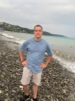 Юрий Боговид