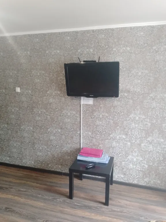 Уютная квартира для гостей нашего города