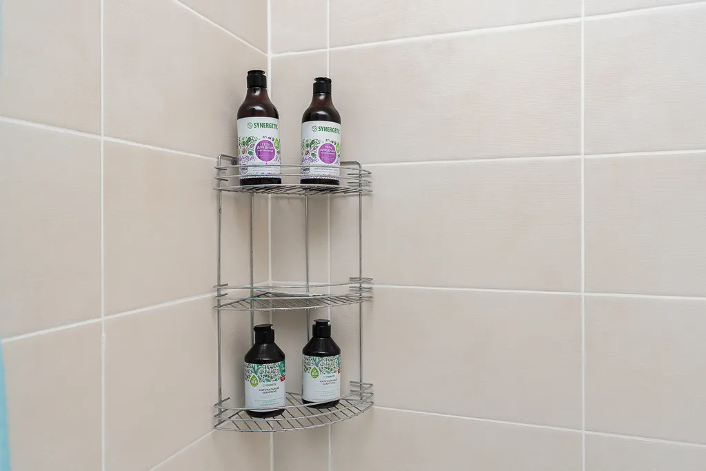 Уютная однокомнатная квартира со свежим ремонтом и видом на лес