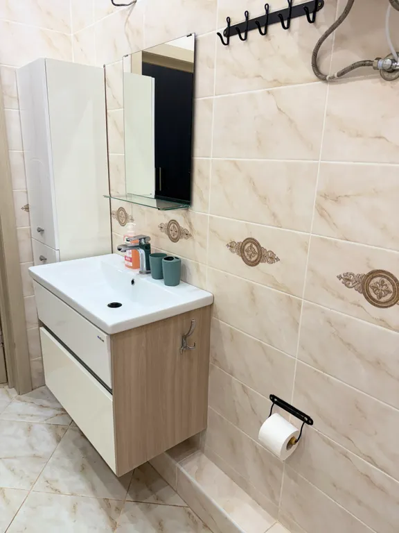Квартира Квартира у Кремля — Казань