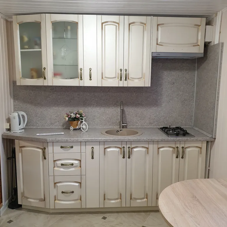 Гостевой домик рядом с Кубинкой и Патриотом