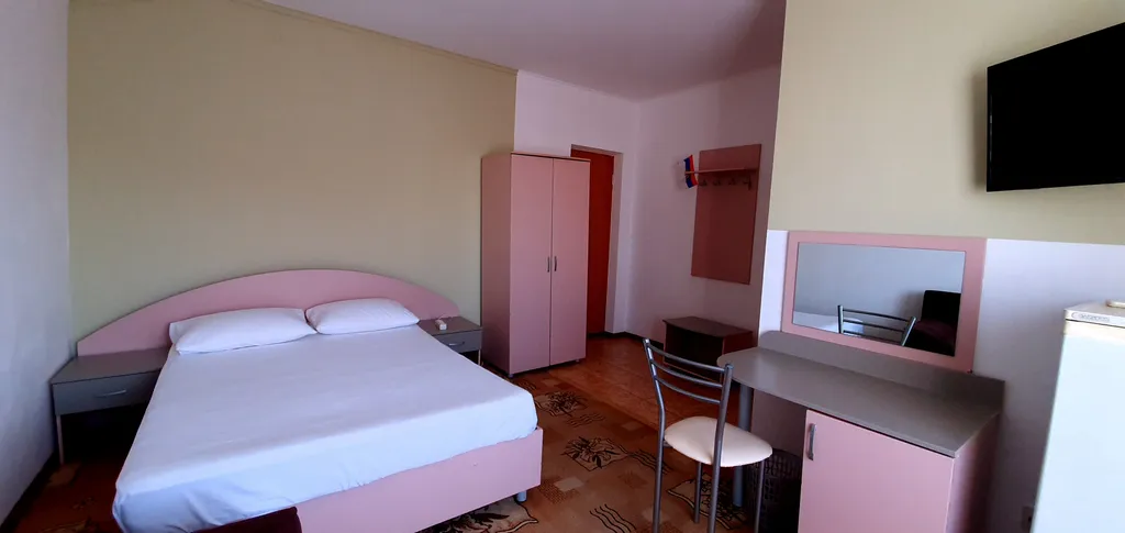 Квартира Комната — Анапа