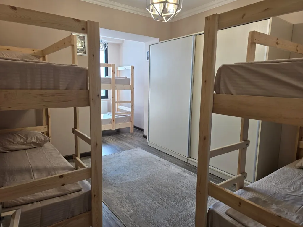 Арарат вилла