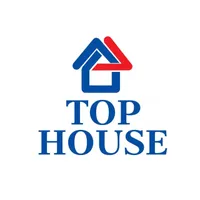 Top House