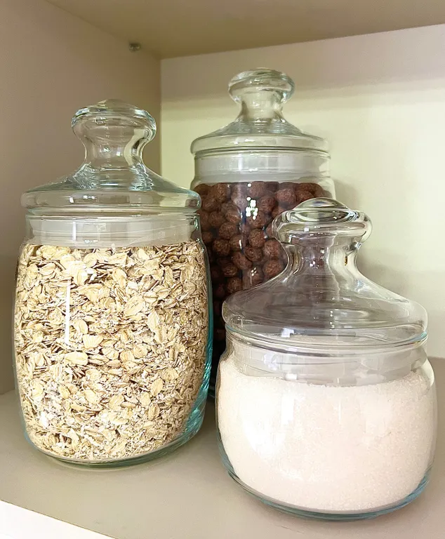 Просторная квартира комфорт+ класса