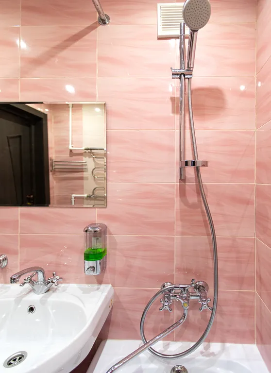 Центр города