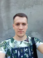 Михаил