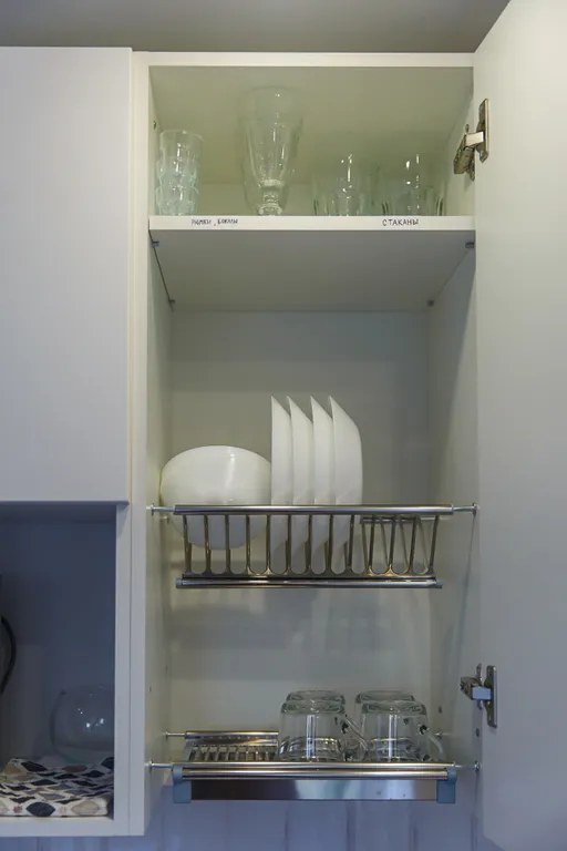 Квартира 2-комнатная Квартира — Великий Новгород