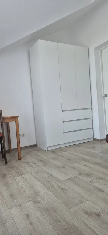 Дом с четырьмя комнатами для комфортного отдыха в Крыму