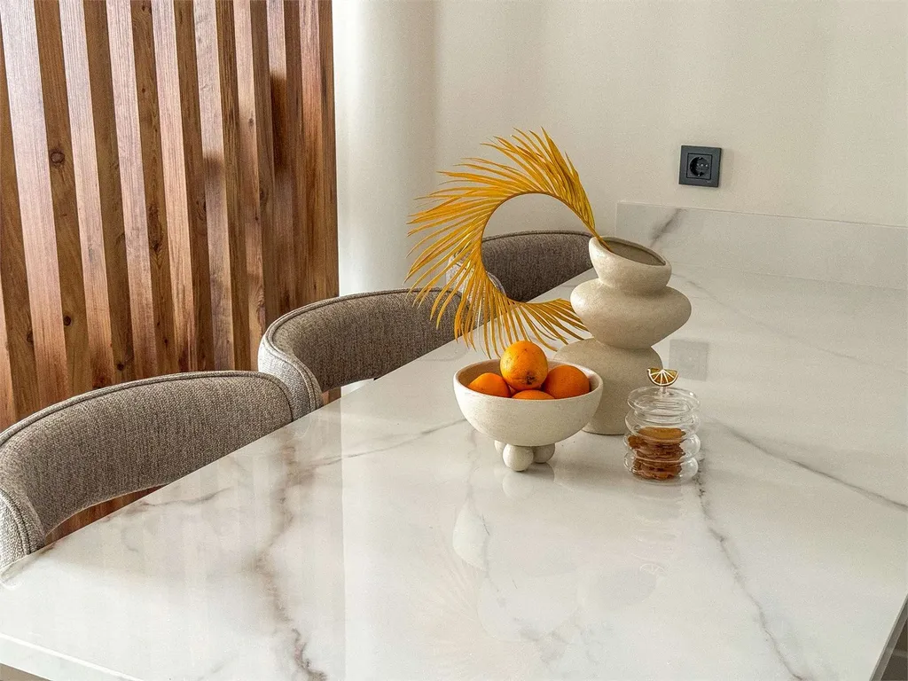 Апартаменты new level cleopatra возле пляжа клеопатры