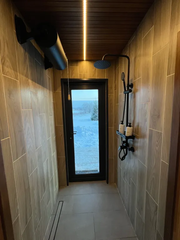 Квадрохаус