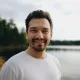 Александр