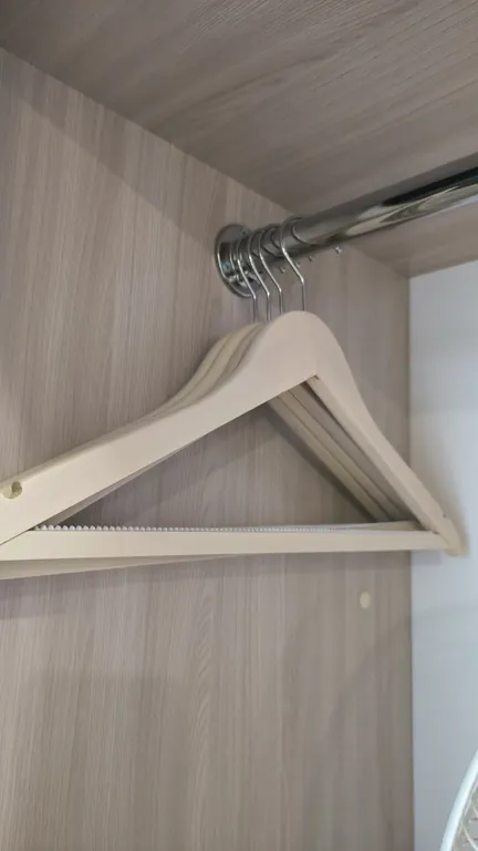 Доступная роскошь