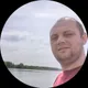 Владимир