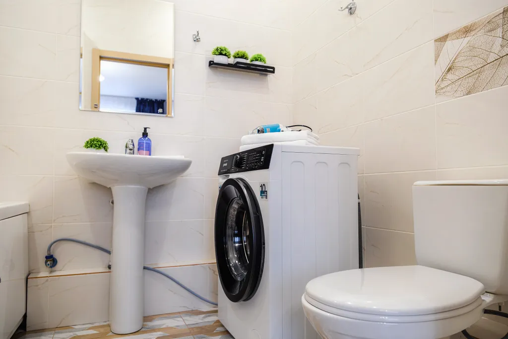 Лучистый берег