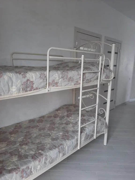 Коттедж Уютный дом в тихом месте не далеко от моря — Песчаный