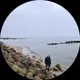 Оксана