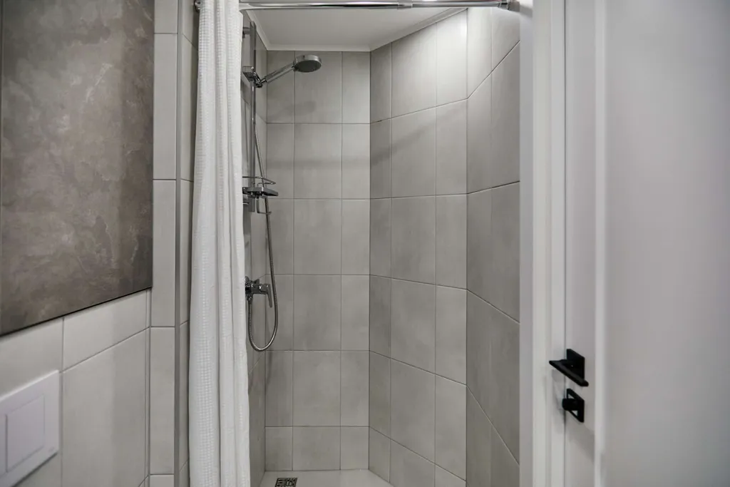 2х-уровневая, потолки 4,5м - Топ-локация для туристов