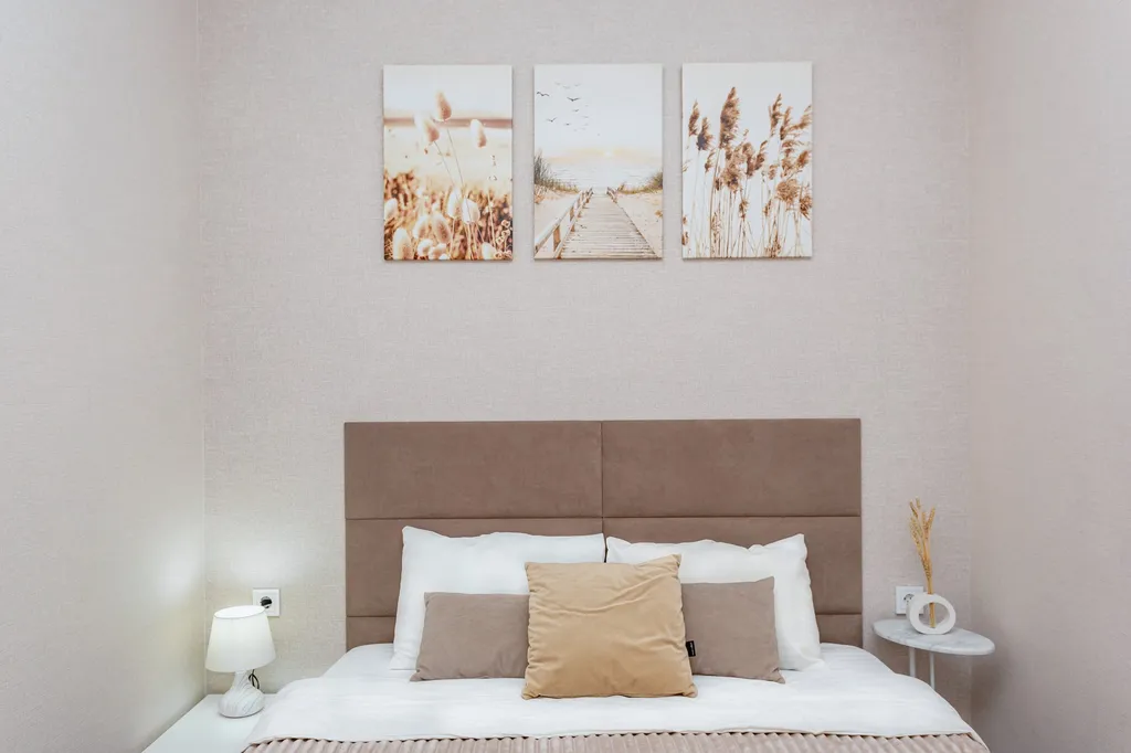 Квартира Arbat Sky Loft стильная квартира на Арбате — Владивосток