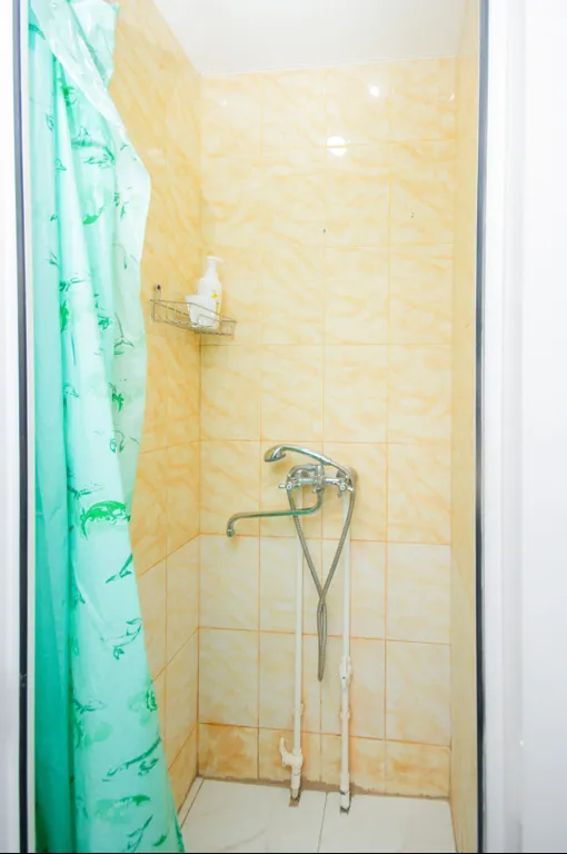 Студия Восток в центре города