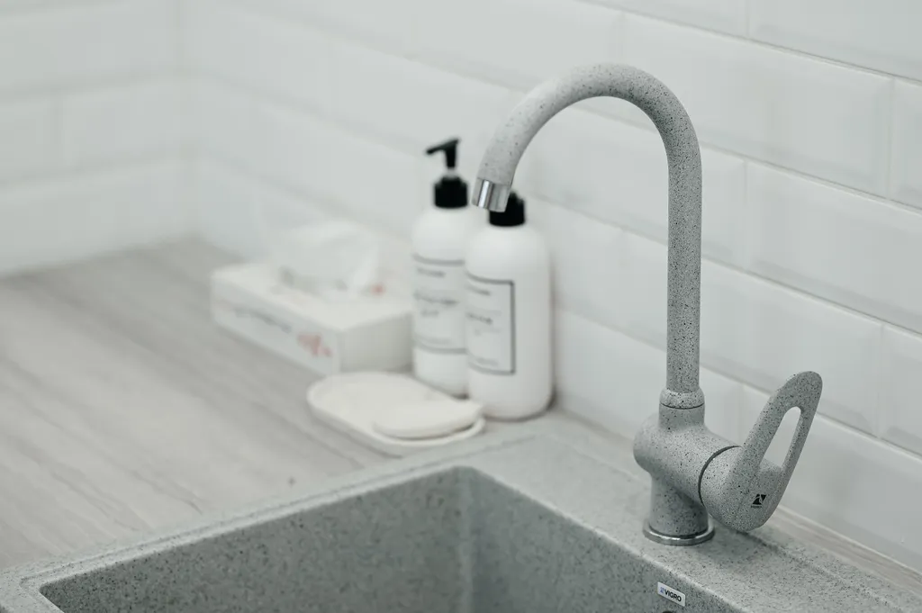 Новостройка