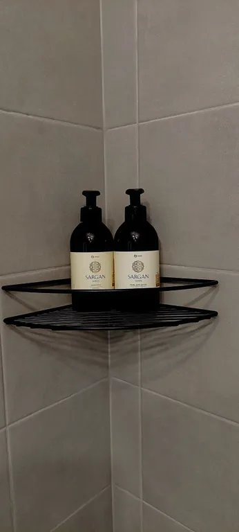 Квартира Студия в новом ЖК Корней — Тюмень