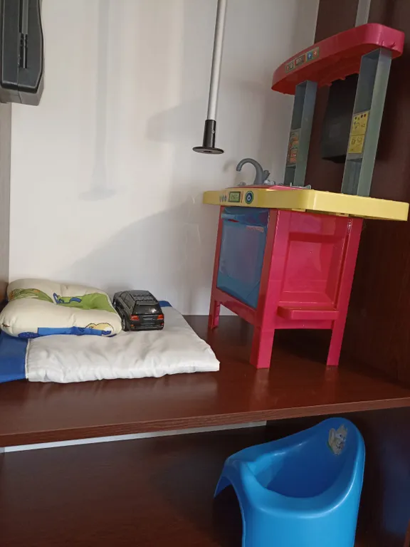 Апартаменты с кондиционером в центре