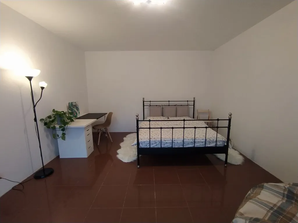 Коттедж 2-комнатный Дом — аренда посуточно в Дмитров