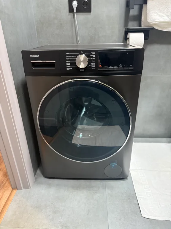 Квартира Уютные апартаменты — Шерегеш