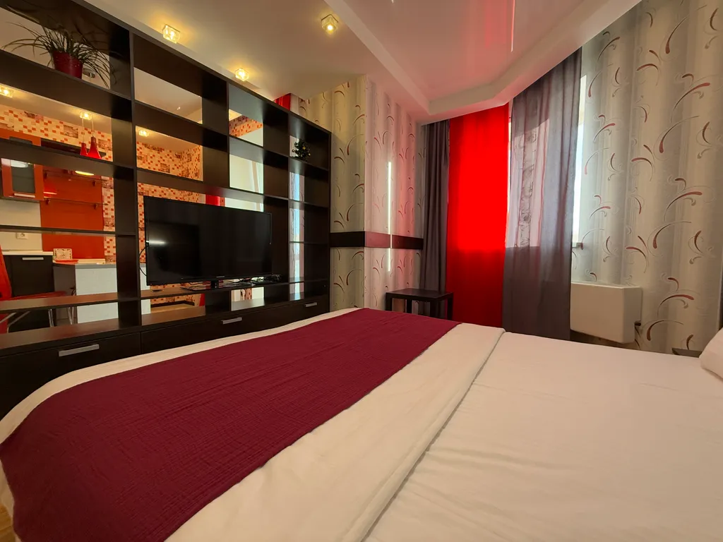 Тут хорошо на Сурикова