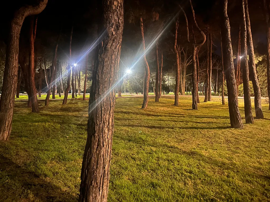 Квартира Квартира с видом на море в ЖК Кавказ — Анапа