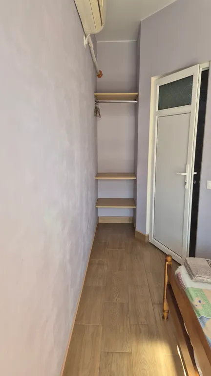 Квартира Квартира Уютный номер с удобствами для комфортного отдыха — Геленджик