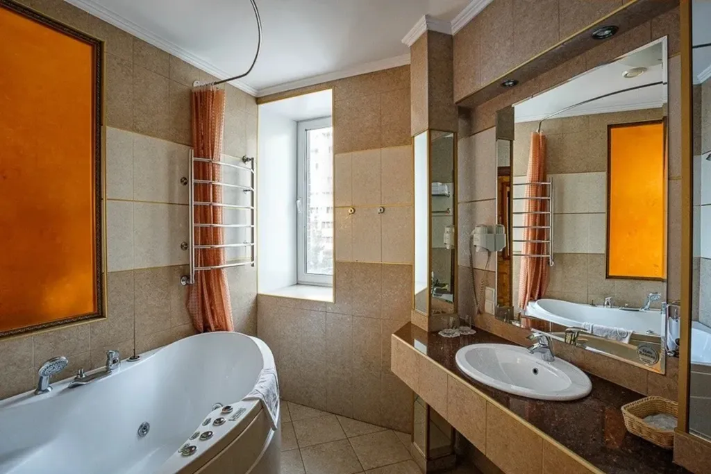 Квартира Комната — Красноярск