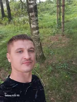 Роман Максимов