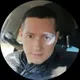 Николай