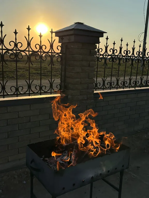 Эко домик на Крымских Мальдивах