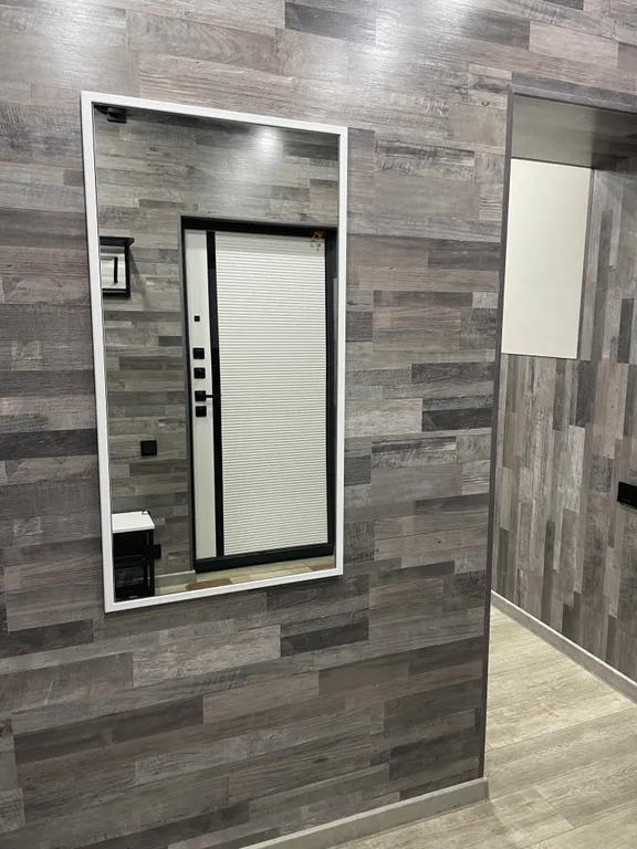 2-х комнатная  квартира